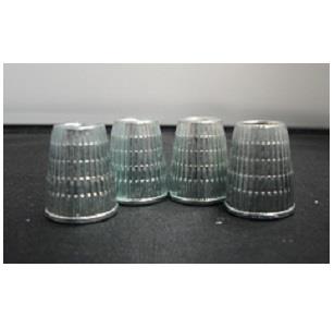 15MM THIMBLE BOX 100