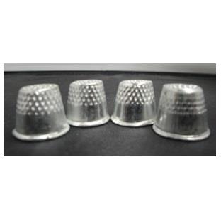 17MM THIMBLE BOX 100