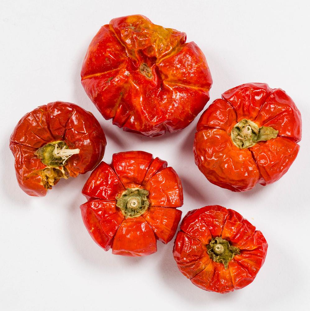 MINI PUMPKINS 32G