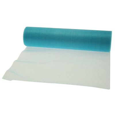 29CM ORGANZA ROLL 25MTS