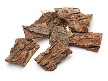 NEEM BARK 100G NATURAL