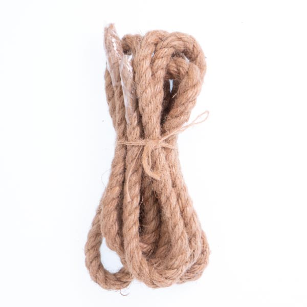 ROPE HANK 10MM X 2M