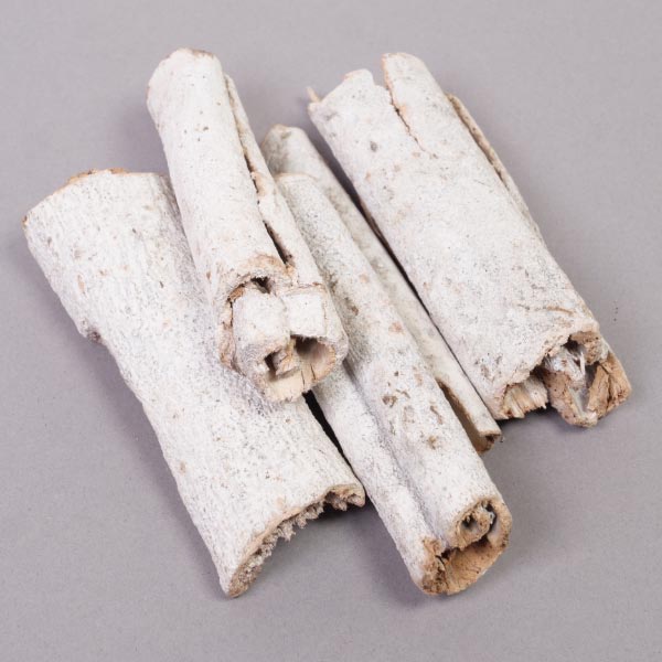 WHITE WASH STICKS 10CM PACK OF 4 PCS