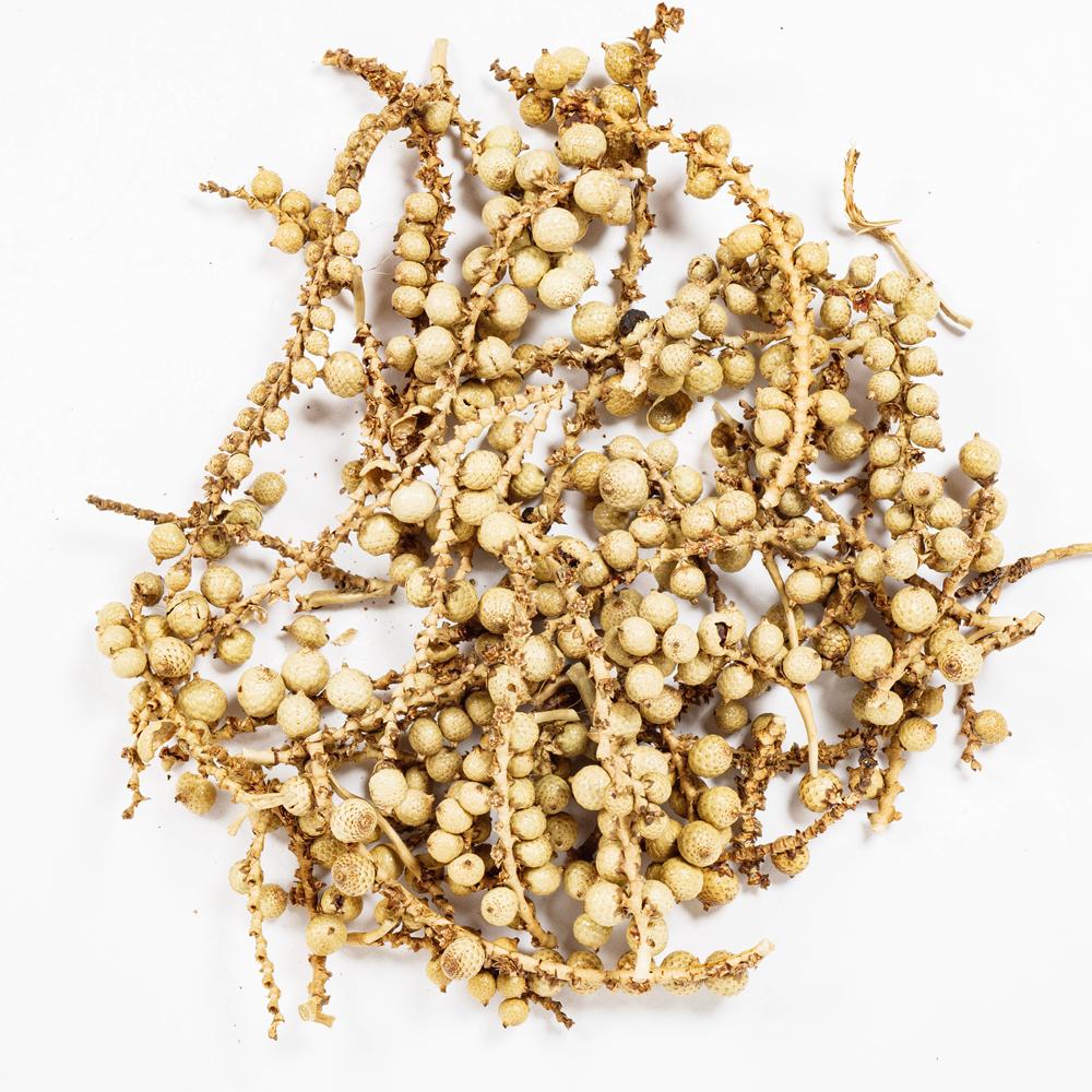 CANELLA BERRIES 30G Natural