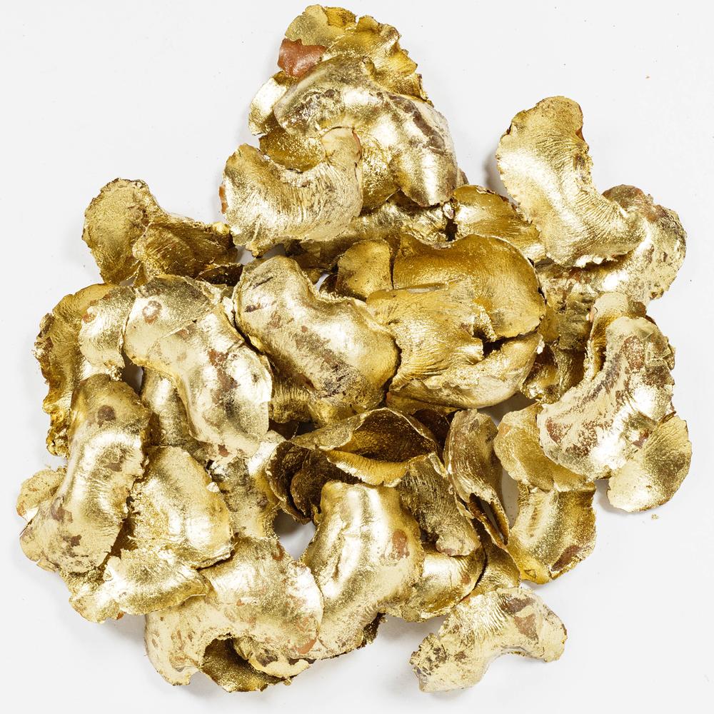 COCO PETAL 30G