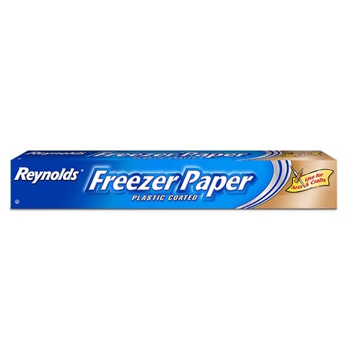 Reynolds Kitchens Freezer Paper (150 Sq. ft., 2 pk.)