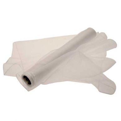 47CM ORGANZA ROLL 10MTS