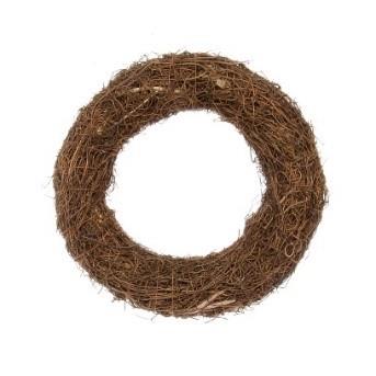 VINE RING FINE 15CM PK OF 5