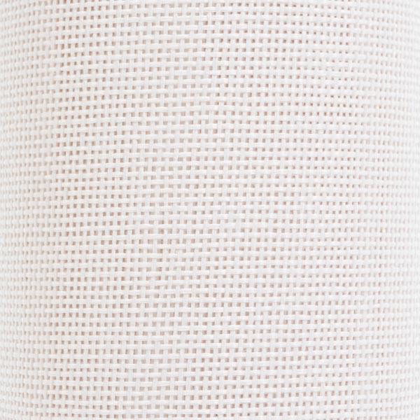 POLYESTER SINAMAY HAT-MAKING FABRIC 1