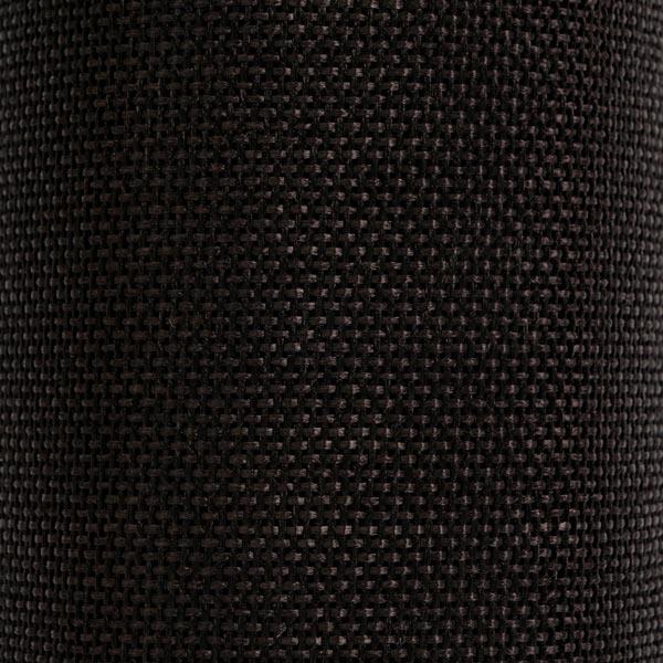 POLYESTER SINAMAY HAT-MAKING FABRIC 2