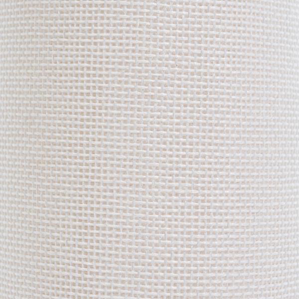 POLYESTER SINAMAY HAT-MAKING FABRIC 3