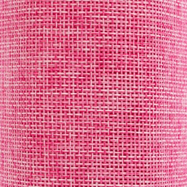 POLYESTER SINAMAY HAT MAKING FABRIC 6 Habico