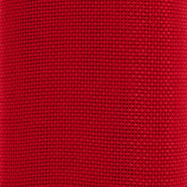 POLYESTER SINAMAY HAT-MAKING FABRIC 9