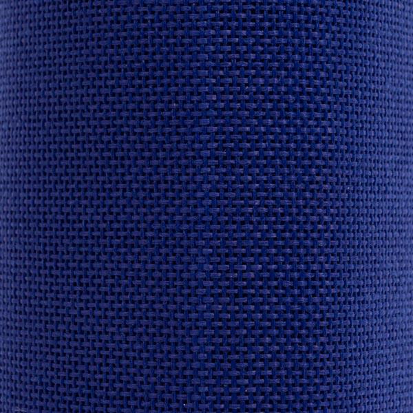 POLYESTER SINAMAY HAT-MAKING FABRIC 19