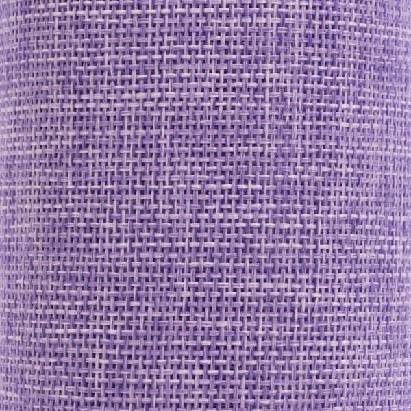 Sinamay hat fabric shop