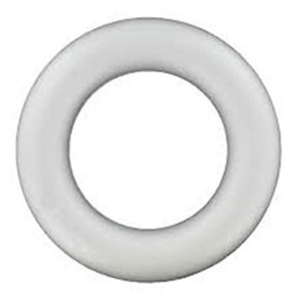 15CM POLYSTYRENE RING PK5