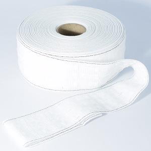 1INCH COTTON LOOK LINING TAPE 28MM 100M RO