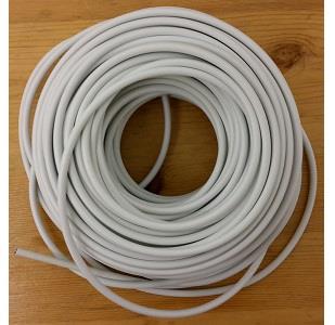 EXP CURTAIN WIRE BOX 30M
