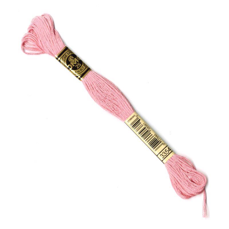 MOULINE EMBROIDERY THREAD 3354