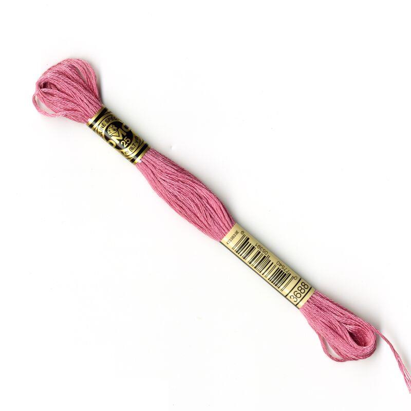 MOULINE EMBROIDERY THREAD 3688
