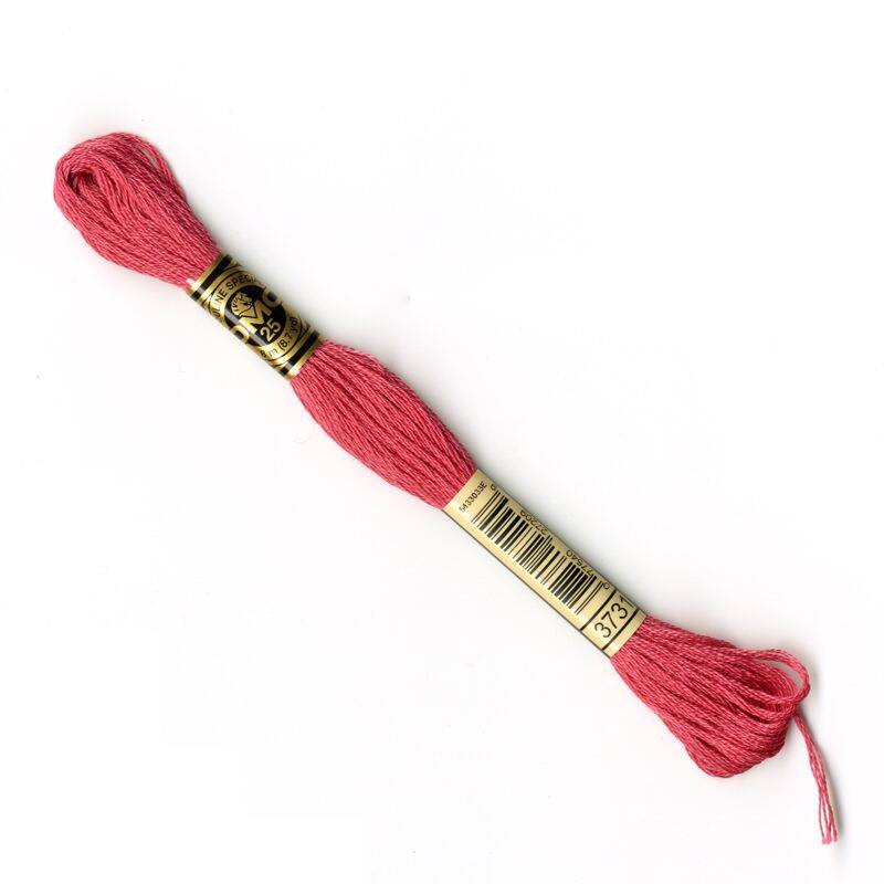MOULINE EMBROIDERY THREAD 3731