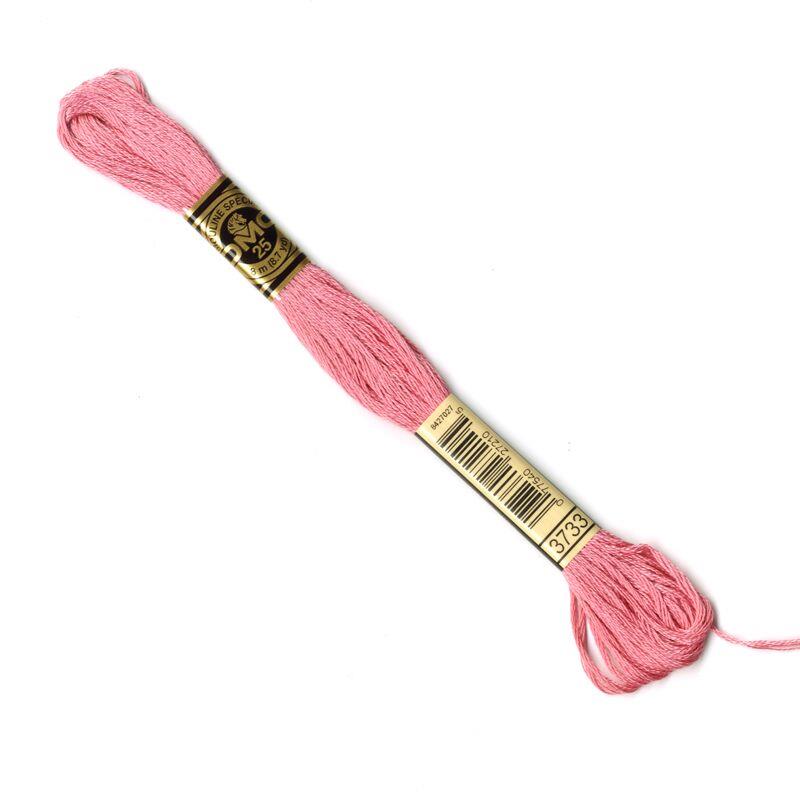 MOULINE EMBROIDERY THREAD 3733