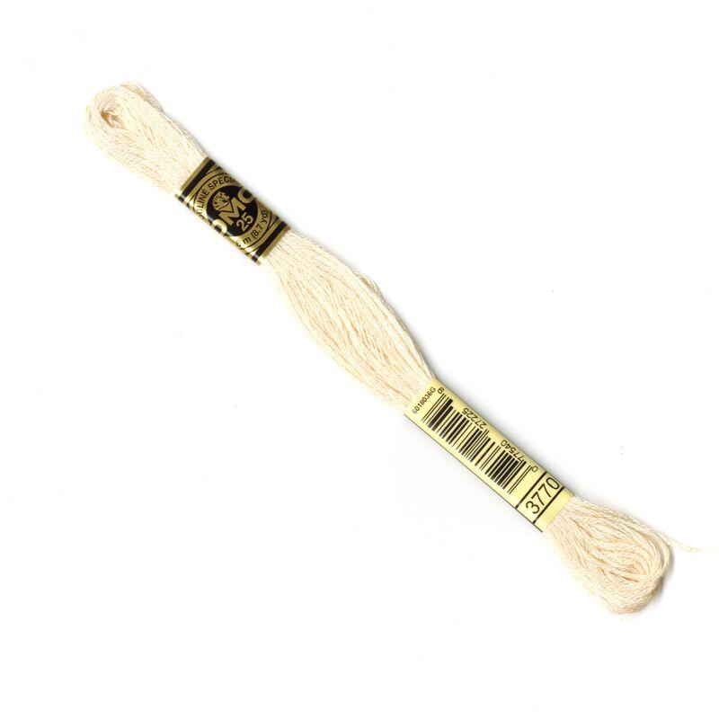 MOULINE EMBROIDERY THREAD 3770