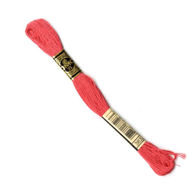 MOULINE EMBROIDERY THREAD 3832