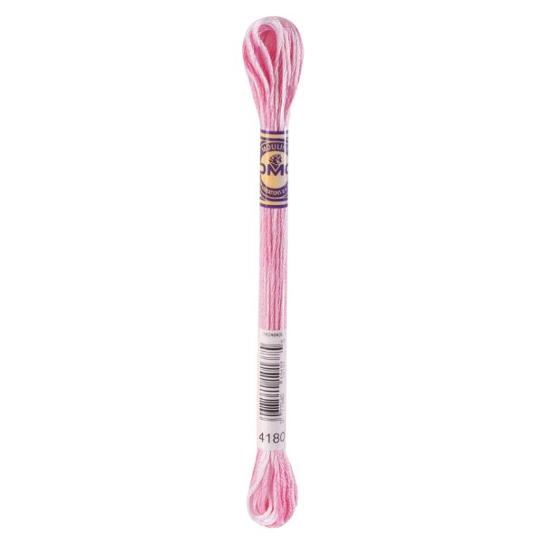 COLOUR VARIATION THREAD 4180