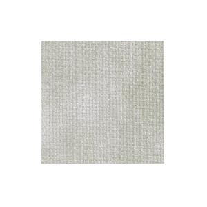 MARBLE AIDA 100% COTTON 14 COUNT 3024