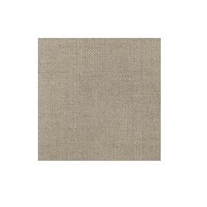 LINEN AIDA - 5.5PTS/CM - 14CT - 50.8X61CM 842