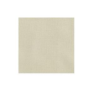 LINEN AIDA - 5.5PTS/CM - 14CT - 50.8X61CM ECRU