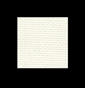 AIDA 7PTS/CM - 18CT - 38.1X45.7CM 712