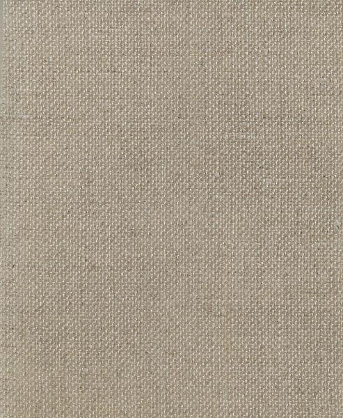 LINEN 11FILS/CM - 28CT - 38.1X45.7CM 842