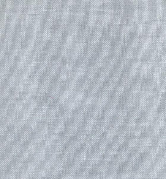 100% LINEN 28CT 312