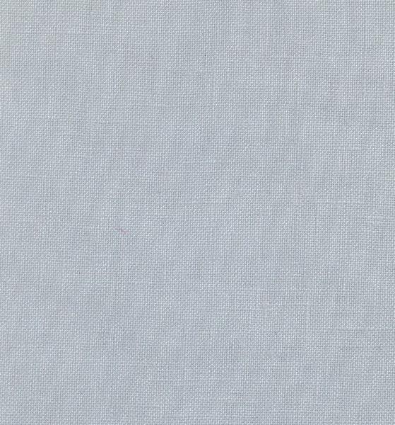 100% LINEN 28CT 312