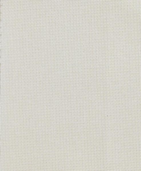 EVENWEAVE 10FILS/CM - 25CT - 50.8X61CM 3865