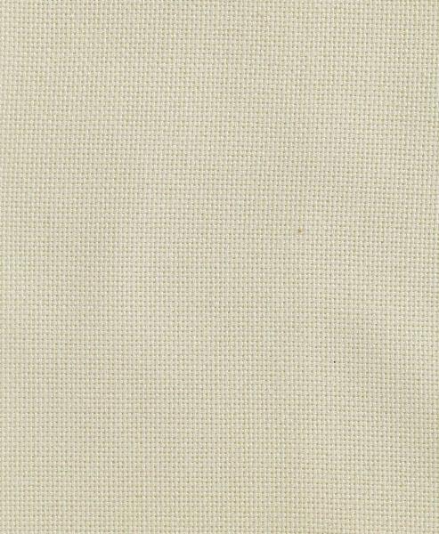 EVENWEAVE 11FILS/CM - 28CT - 50.8 X 61CM ECRU