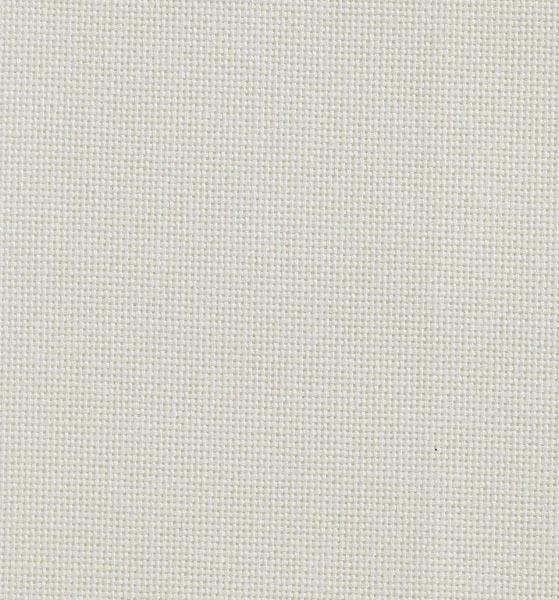100% LINEN 28CT 3865