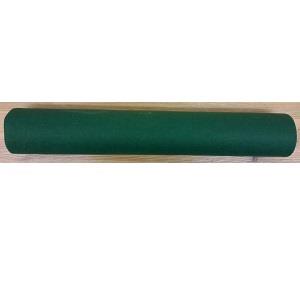 MINI ROLL CRAFT FELT 45CM x 5MTS OLIVE