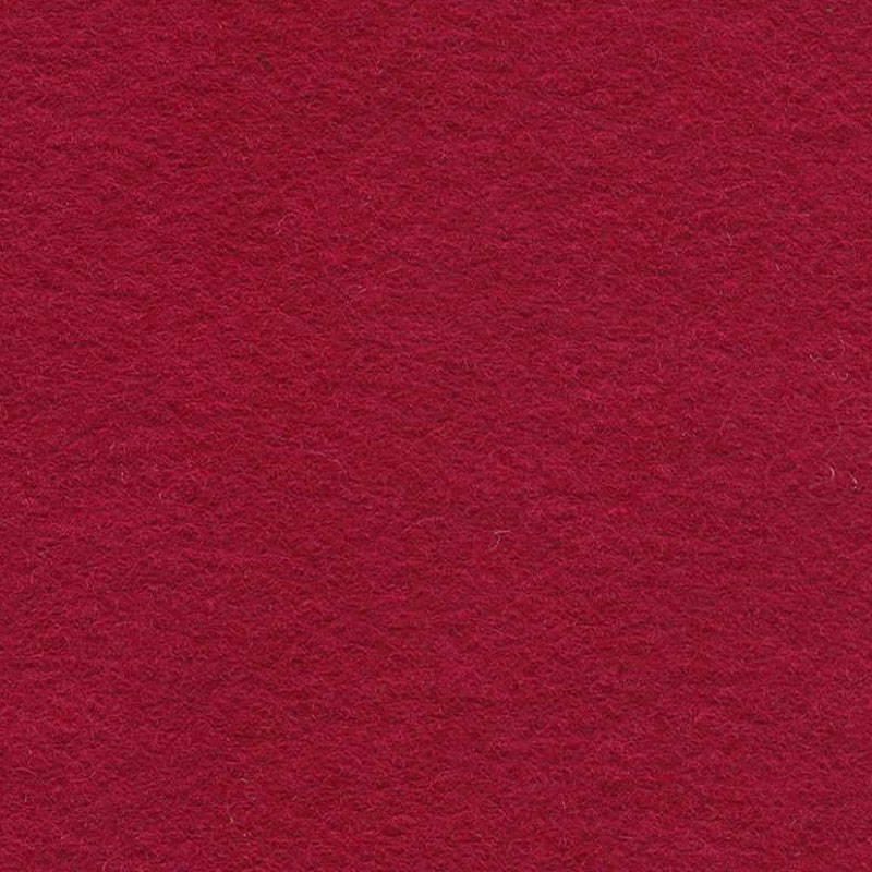 FELT BOLTS 5M X 93CM 118