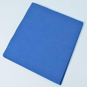 Handicraft Felt Squares 12x12 10PK CORNFLOWER