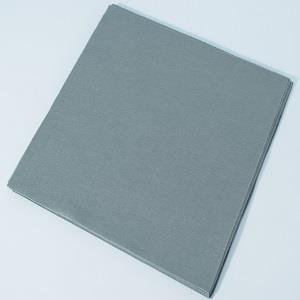 Handicraft Felt Squares 12x12 10PK GREY