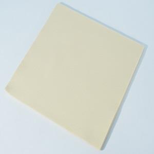 Handicraft Felt Squares 12x12 10PK IVORY