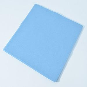 Handicraft Felt Squares 12x12 10PK LIGHT BLUE