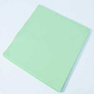 Handicraft Felt Squares 12x12 10PK MINT