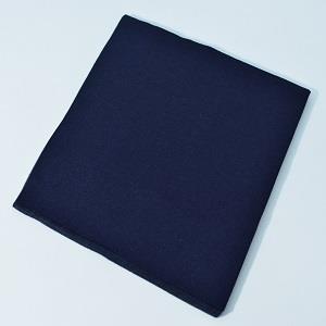 Handicraft Felt Squares 12x12 10PK NAVY