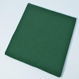 Handicraft Felt Squares 12x12 10PK OLIVE