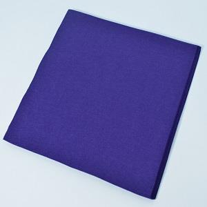 Handicraft Felt Squares 12x12 10PK PURPLE