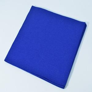 Handicraft Felt Squares 12x12 10PK ROYAL